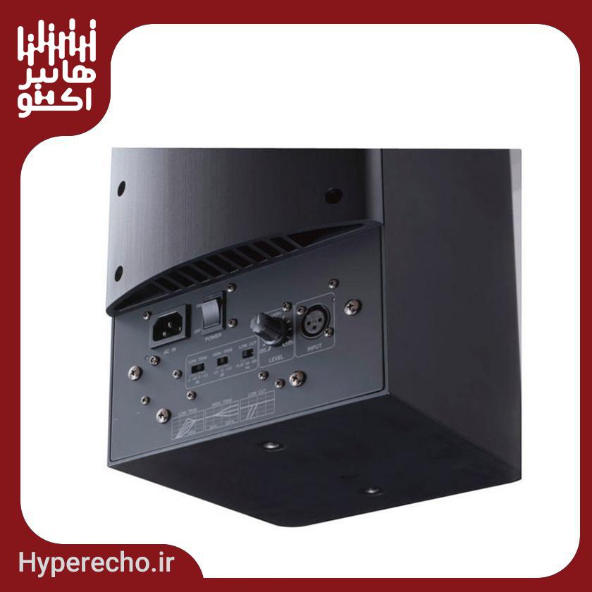 اسپیکر مانیتورینگ یاماها Yamaha MSP7 Studio اسپیکر مانیتورینگ یاماها Yamaha MSP7 Studio