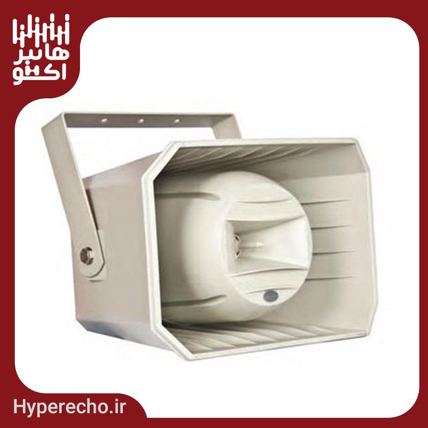 بلندگو شیپوری چیرمن Chairman T-710