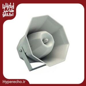 بلندگو شیپوری چیرمن Chairman T-720