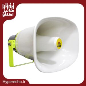 بلندگو شیپوری دی اند دی D&D DH-90T