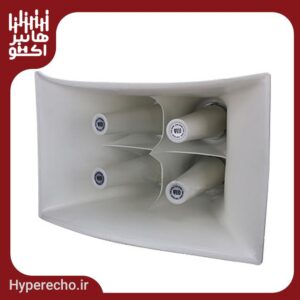 بلندگو شیپوری اکوچنگ EchoChang PSH-4D