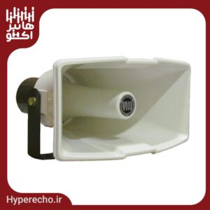 بلندگو شیپوری اکوچنگ EchoChang SC-1150T