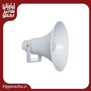 بلندگو هورن موزیکال JTR JM-1150
