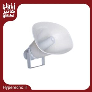 بلندگو هورن موزیکال JTR JM-315