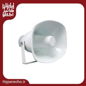 بلندگو هورن موزیکال JTR JM-330