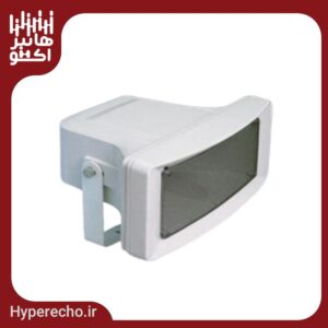 بلندگو هورن موزیکال JTR JM-830