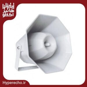 بلندگو هورن موزیکال JTR JM-880