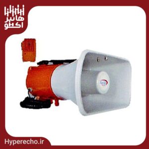 بلندگو شیپوری نوید الکترونیک Navid K-S50