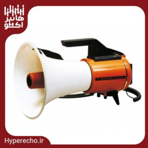 بلندگو شیپوری نوآوران Noavaran Neda-1