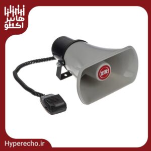 بلندگو خودرو روژان-Speaker-Trumpet-Rojan-RJ-35L