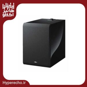ساب ووفر بیسیم یاماها مدل Yamaha SUB-100