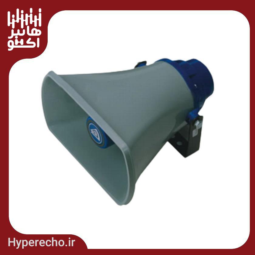 Unit-Noavaran-HU-20-