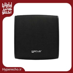 بلندگو دیواری دکوراتیو اکلر Ecler eMOTUS5OD