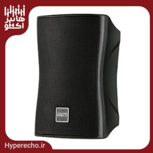 اسپیکر دیواری اینتر ام Inter-M CI-60