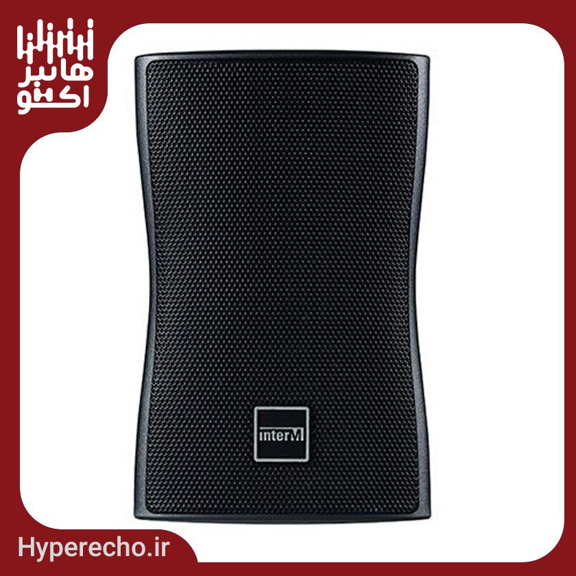 اسپیکر دیواری اینتر ام Inter-M CI-60 اسپیکر دیواری اینتر ام Inter-M CI-60