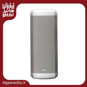 اسپیکر دیواری اینتر ام Inter-M CU-420