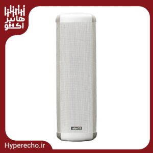 اسپیکر دیواری اینتر ام Inter-M CU-430