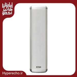 اسپیکر دیواری اینتر ام Inter-M CU-440