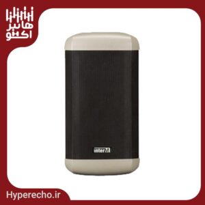 اسپیکر دیواری اینتر ام Inter-M CU-510