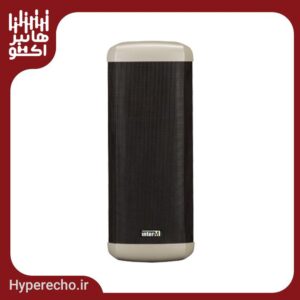 اسپیکر دیواری اینتر ام Inter-M CU-520