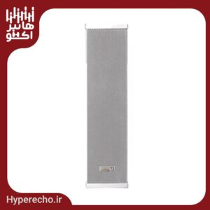 اسپیکر دیواری اینتر ام Inter-M CU-920H