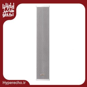 اسپیکر دیواری اینتر ام Inter-M CU-920HV