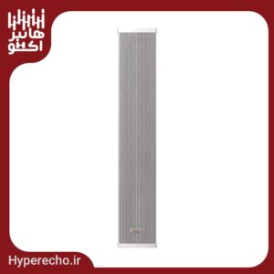اسپیکر دیواری اینتر ام Inter-M CU-930