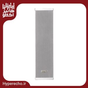 اسپیکر دیواری اینتر ام Inter-M CU-940