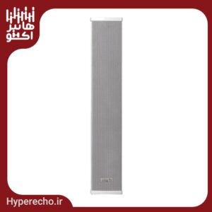 اسپیکر دیواری اینتر ام Inter-M CU-940H