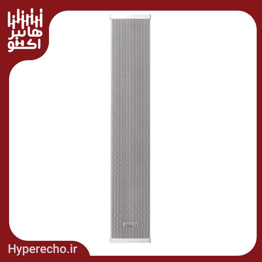 اسپیکر دیواری اینتر ام Inter-M CU-940HV