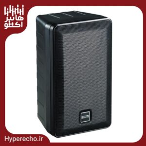 اسپیکر دیواری اینتر ام Inter-M FS-100N