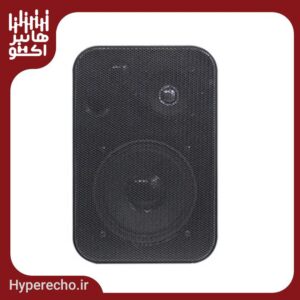 اسپیکر دکوراتیو دیواری زیکو Zico BM-4