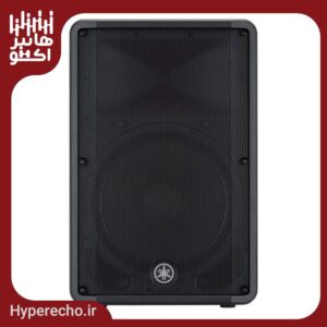 باند اکتیو یاماها YAMAHA DBR10