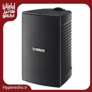 اسپیکر دیواری Yamaha VS6