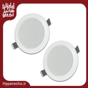 ceiling-speaker-sos-sp301