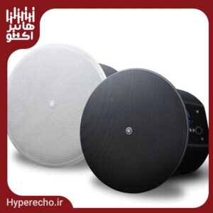 بلندگو سقفی یاماها YAMAHA VXC8W