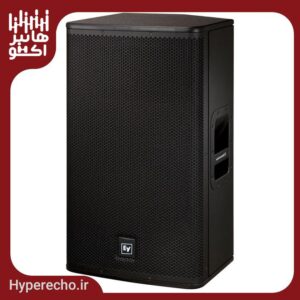 باند اکتیو الکتروویس Electro Voice ELX112P