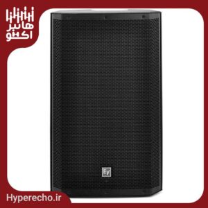 باند اکتیو الکتروویس Electro Voice ZLX-15P