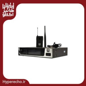 hyperecho-Microphone-UH-300c-2.jpg