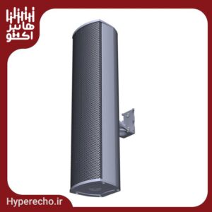 بلندگو دیواری مزدک مدل MSH-920