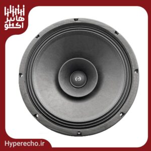 rawspeaker-PH-12500-phoenix