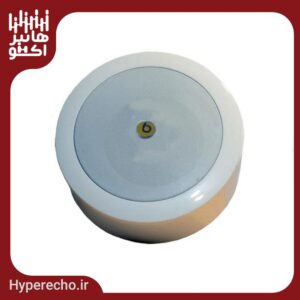 بلندگو سقفی باند ایران BANDIRAN 526