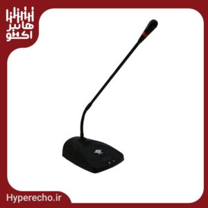 پیجینگ-PG-1000-چرمن-رومیزی