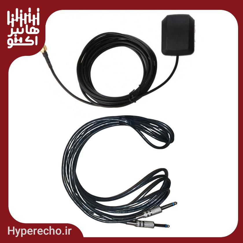 دستگاه اذان گو خودکار معراج دستگاه اذان گو خودکار معراج