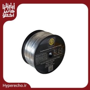 کابل میکروفن زیکو Zico MC-8080