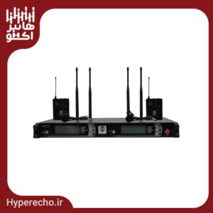hyperecho-Microphone-UH-50CC-3.jpg