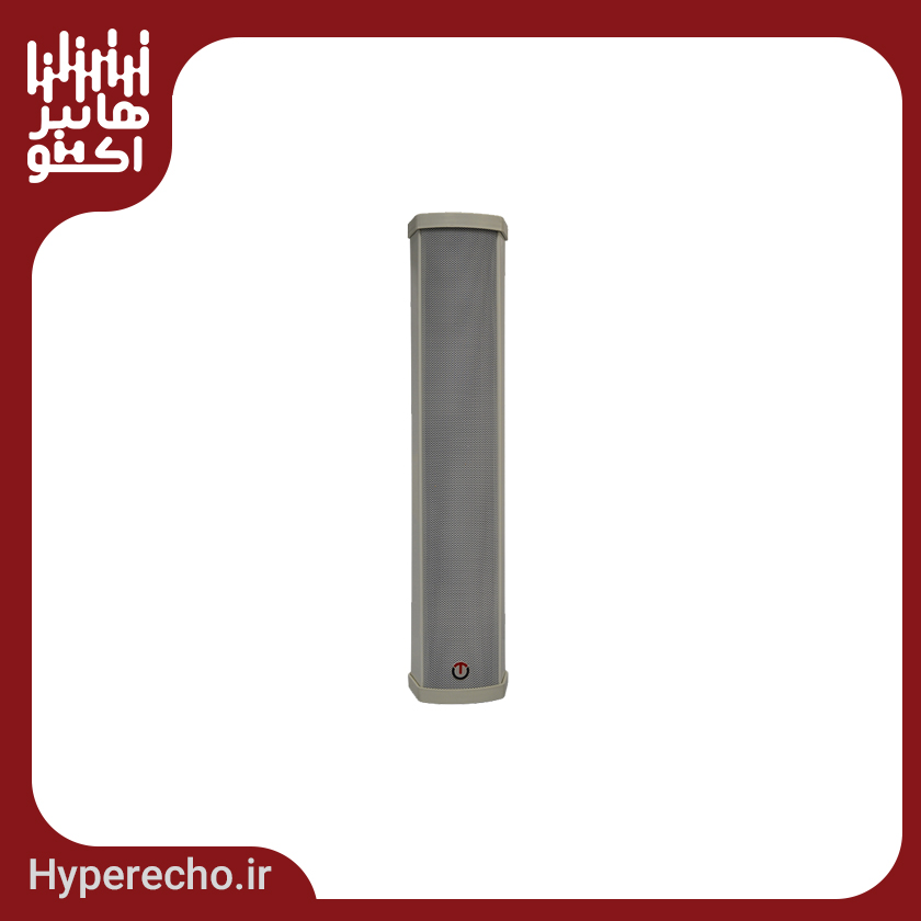 column-speaker-technoava-st-600 (1) بلندگو ستونی تكنوآوا TECHNOAVA ST-600