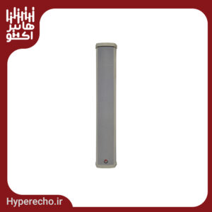 بلندگو ستونی تكنوآوا TECHNOAVA ST-800