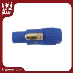 خرید فيش اسپيكن زيكو ZICO T-304-هایپراکو