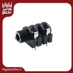 خرید فیش بنون مادگی ساده ZICO T-816-2